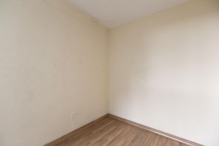 Apartamento à venda com 40m², 2 quartos e 1 vagaQuarto 2