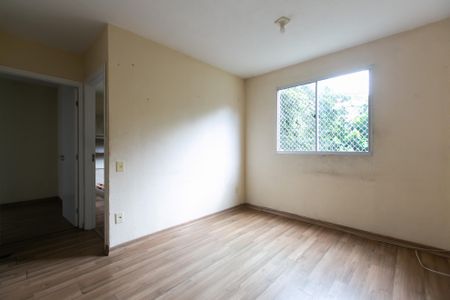 Apartamento à venda com 40m², 2 quartos e 1 vagaSala