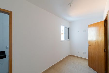 Casa de condomínio à venda com 118m², 2 quartos e 2 vagasSuíte 