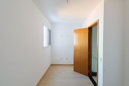 Casa de condomínio à venda com 118m², 2 quartos e 2 vagasSuíte 