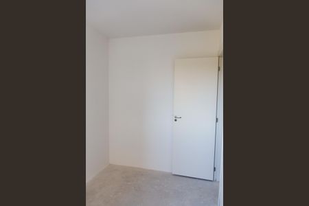 Apartamento à venda com 49m², 3 quartos e 1 vaga Apartamento à venda com 49m², 3 quartos e 1 vagaQuarto 2