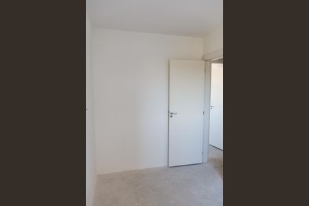 Apartamento à venda com 49m², 3 quartos e 1 vaga Apartamento à venda com 49m², 3 quartos e 1 vagaQuarto 2