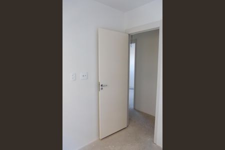Apartamento à venda com 49m², 3 quartos e 1 vaga Apartamento à venda com 49m², 3 quartos e 1 vagaQuarto 1