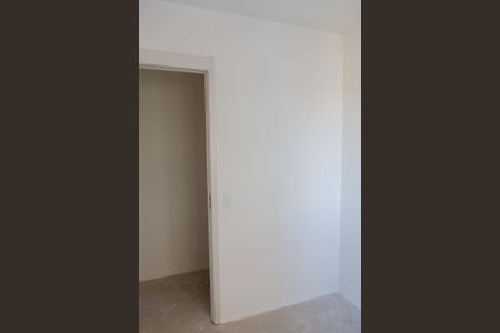 Apartamento à venda com 49m², 3 quartos e 1 vaga Apartamento à venda com 49m², 3 quartos e 1 vagaQuarto 1