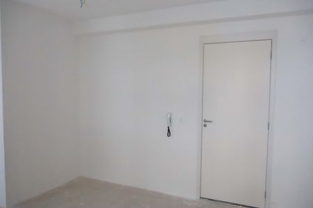 Apartamento à venda com 49m², 3 quartos e 1 vaga Apartamento à venda com 49m², 3 quartos e 1 vagaSala