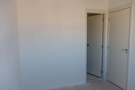 Apartamento à venda com 49m², 3 quartos e 1 vaga Apartamento à venda com 49m², 3 quartos e 1 vagaQuarto 3 - Suíte