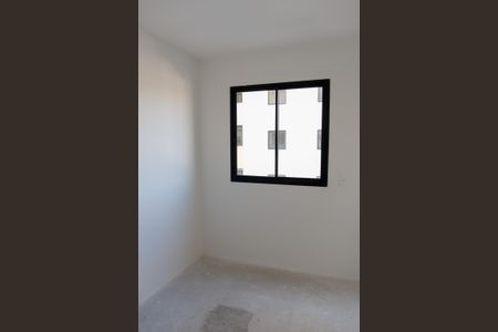Apartamento à venda com 49m², 3 quartos e 1 vaga Apartamento à venda com 49m², 3 quartos e 1 vagaQuarto 2