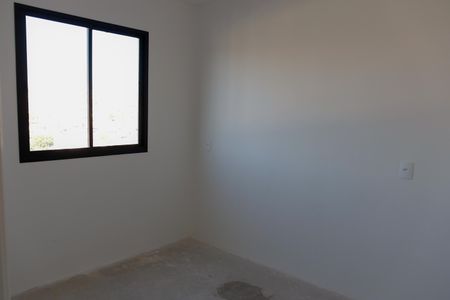 Apartamento à venda com 49m², 3 quartos e 1 vaga Apartamento à venda com 49m², 3 quartos e 1 vagaQuarto 3 - Suíte