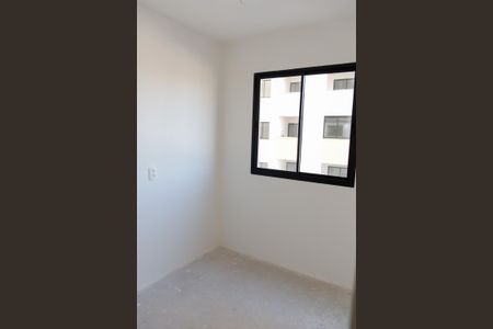 Apartamento à venda com 49m², 3 quartos e 1 vaga Apartamento à venda com 49m², 3 quartos e 1 vagaQuarto 1