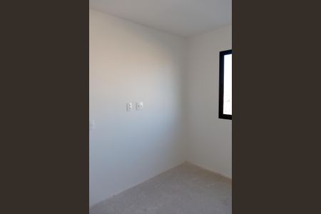 Apartamento à venda com 49m², 3 quartos e 1 vaga Apartamento à venda com 49m², 3 quartos e 1 vagaQuarto 3 - Suíte