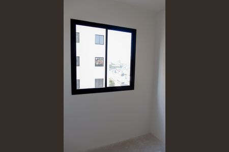 Apartamento à venda com 49m², 3 quartos e 1 vaga Apartamento à venda com 49m², 3 quartos e 1 vagaQuarto 1