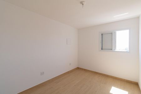 Casa de condomínio à venda com 118m², 2 quartos e 2 vagasSuíte 1