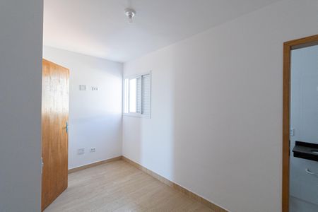 Casa de condomínio à venda com 118m², 2 quartos e 2 vagasSuíte 2