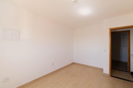 Casa de condomínio à venda com 118m², 2 quartos e 2 vagasQuarto 1