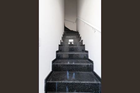 Casa de condomínio à venda com 118m², 2 quartos e 2 vagasSala/Cozinha