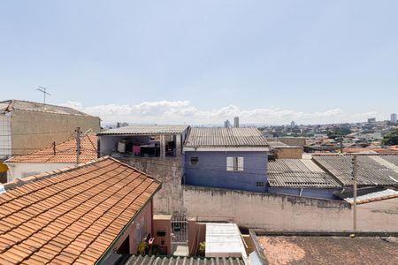Casa de condomínio à venda com 118m², 2 quartos e 2 vagasQuarto 1