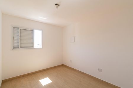 Casa de condomínio à venda com 118m², 2 quartos e 2 vagasQuarto 1