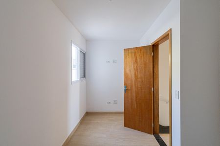 Casa de condomínio à venda com 118m², 2 quartos e 2 vagasQuarto 2