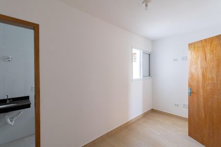 Casa de condomínio à venda com 118m², 2 quartos e 2 vagasQuarto 1