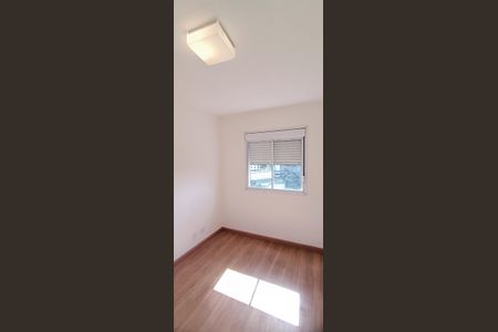 Apartamento à venda com 39m², 1 quarto e 1 vagaQuarto