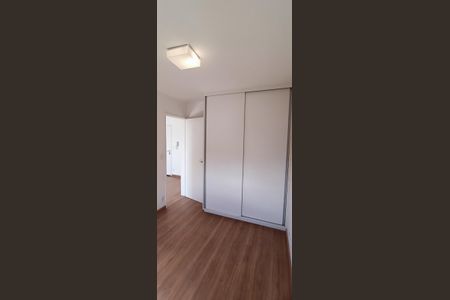Apartamento à venda com 39m², 1 quarto e 1 vagaQuarto