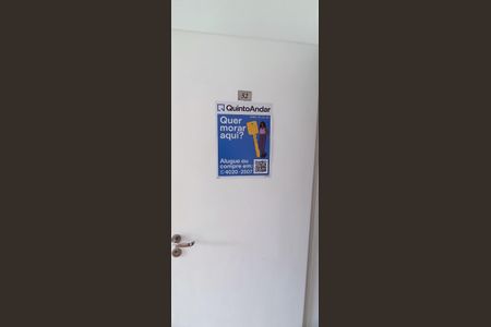 Apartamento à venda com 39m², 1 quarto e 1 vagaPlaca