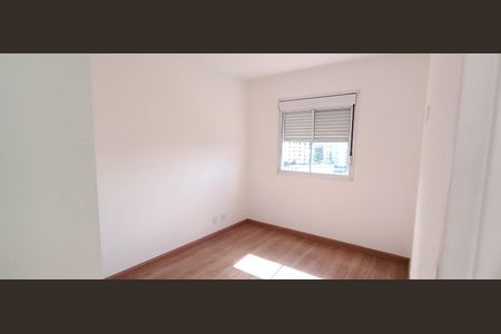 Apartamento à venda com 39m², 1 quarto e 1 vagaQuarto