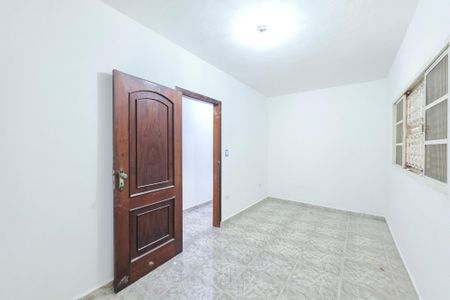 Casa para alugar com 284m², 5 quartos e 2 vagasQuarto 3