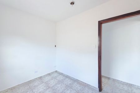 Casa para alugar com 284m², 5 quartos e 2 vagasQuarto 2