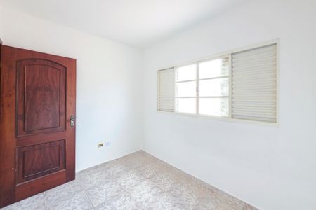 Casa para alugar com 284m², 5 quartos e 2 vagasQuarto 2