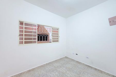Casa para alugar com 284m², 5 quartos e 2 vagasQuarto 4
