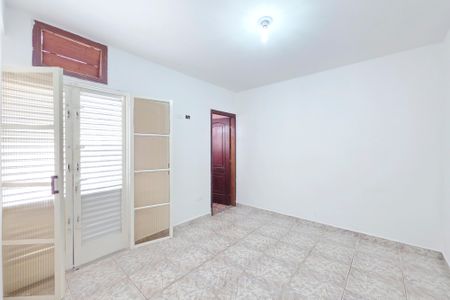 Casa para alugar com 284m², 5 quartos e 2 vagasSuíte
