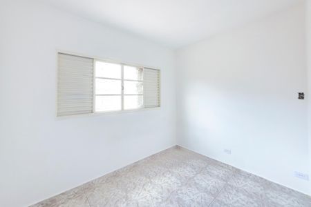 Casa para alugar com 284m², 5 quartos e 2 vagasQuarto 2