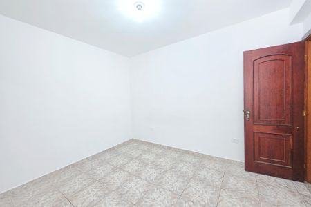Casa para alugar com 284m², 5 quartos e 2 vagasSuíte