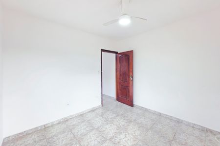 Casa para alugar com 284m², 5 quartos e 2 vagasQuarto 1