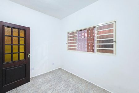 Casa para alugar com 284m², 5 quartos e 2 vagasQuarto 4