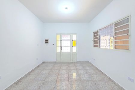 Casa para alugar com 284m², 5 quartos e 2 vagasSala