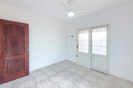 Casa para alugar com 284m², 5 quartos e 2 vagasQuarto 1