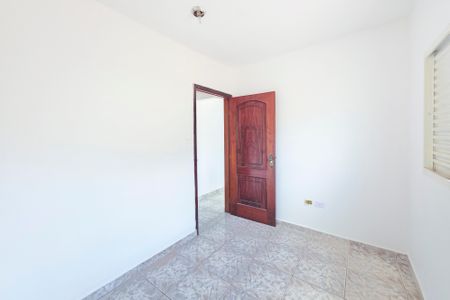 Casa para alugar com 284m², 5 quartos e 2 vagasQuarto 2