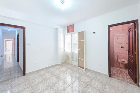 Casa para alugar com 284m², 5 quartos e 2 vagasSuíte