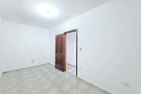 Casa para alugar com 284m², 5 quartos e 2 vagasQuarto 3