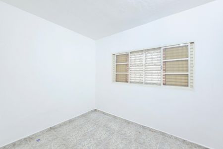 Casa para alugar com 284m², 5 quartos e 2 vagasQuarto 3