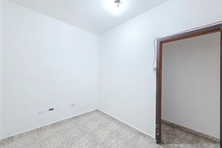 Casa para alugar com 284m², 5 quartos e 2 vagasQuarto 4