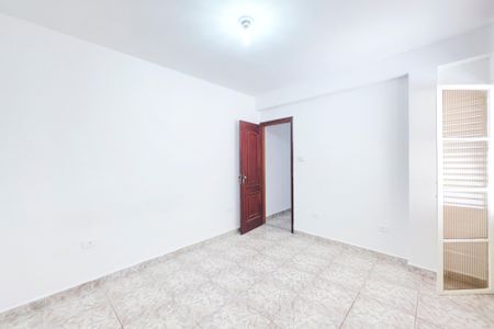 Casa para alugar com 284m², 5 quartos e 2 vagasSuíte