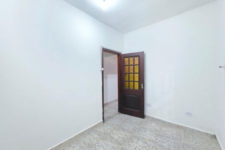 Casa para alugar com 284m², 5 quartos e 2 vagasQuarto 4
