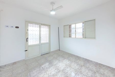 Casa para alugar com 284m², 5 quartos e 2 vagasQuarto 1