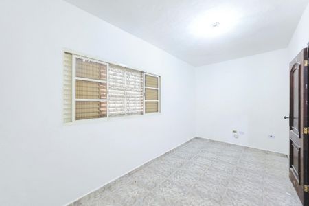 Casa para alugar com 284m², 5 quartos e 2 vagasQuarto 3