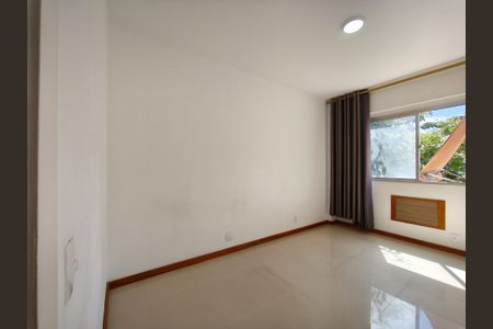 Apartamento para alugar com 68m², 1 quarto e 1 vagaQuarto