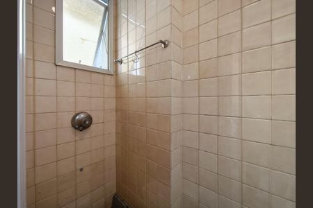 Apartamento para alugar com 68m², 1 quarto e 1 vagaBanheiro de serviço