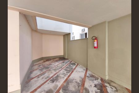 Apartamento para alugar com 68m², 1 quarto e 1 vagaÁrea comum - Playground